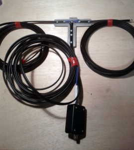 untangleable1