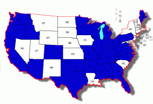 fobbmap