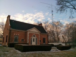 IMG_20131226_151413