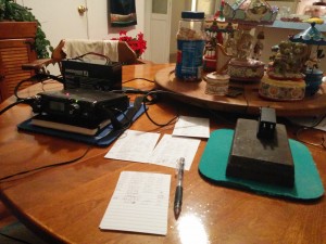 IMG_20160109_203053