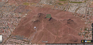 lookoutGoogle