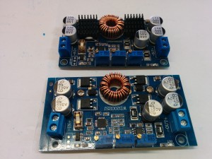 powerModuleFront