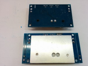 powerModuleRear