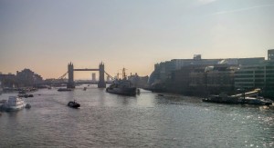IMG_20160322_101315