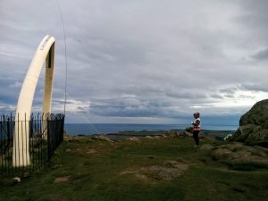 IMG_20160326_111806
