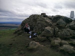 IMG_20160326_112422
