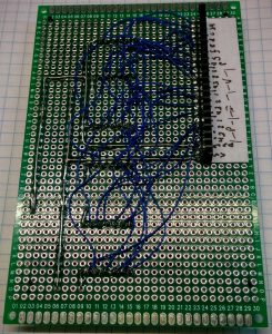 display_reverse