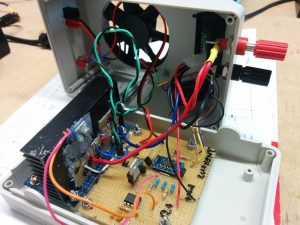 oblique_inside