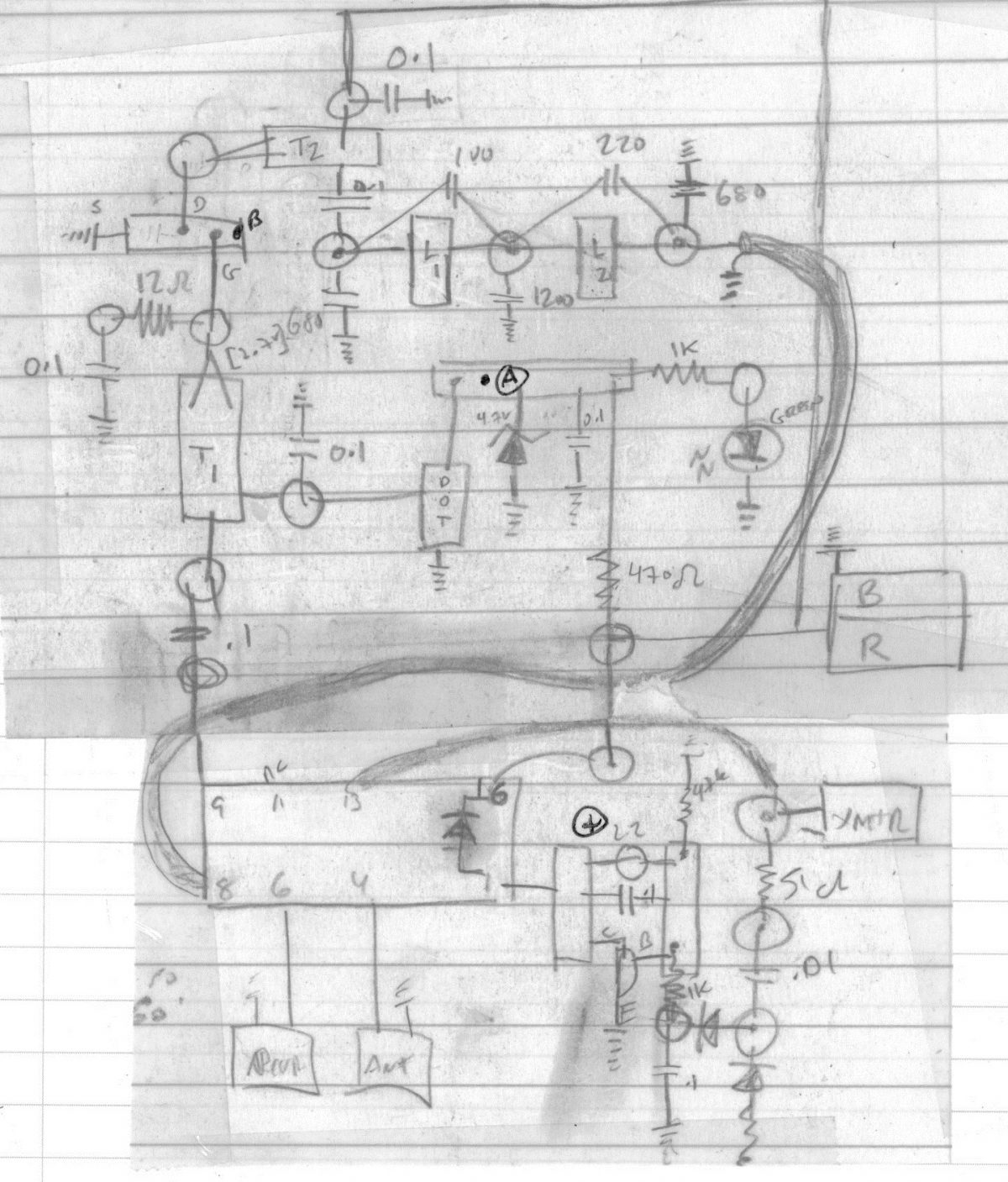 Tt Layout Geometry ttlayout – Dhakajack